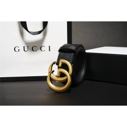 Cinturón Gucci Exclusivo - Modelo 2659
