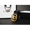 Cinturón Gucci Exclusivo - Modelo 2659