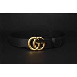Cinturón Gucci Exclusivo - Modelo 2659