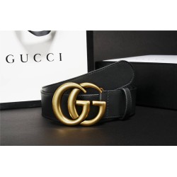Cinturón Gucci Exclusivo - Modelo 2659