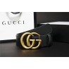 Cinturón Gucci Exclusivo - Modelo 2659