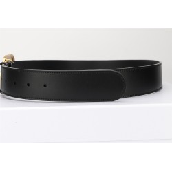 Cinturón Gucci Exclusivo - Modelo 2659