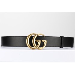 Cinturón Gucci Exclusivo - Modelo 2659