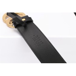 Cinturón Gucci Exclusivo - Modelo 2659