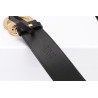 Cinturón Gucci Exclusivo - Modelo 2659