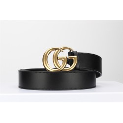 Cinturón Gucci Exclusivo - Modelo 2659