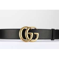Cinturón Gucci Exclusivo - Modelo 2659