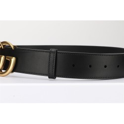 Cinturón Gucci Exclusivo - Modelo 2659