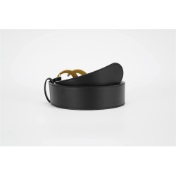 Cinturón Gucci Exclusivo - Modelo 2659