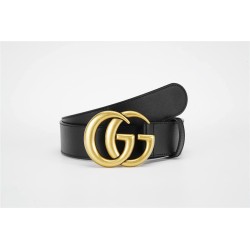 Cinturón Gucci Exclusivo - Modelo 2659