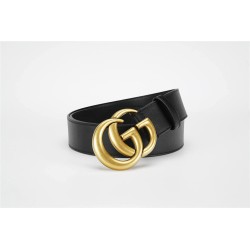 Cinturón Gucci Exclusivo - Modelo 2659