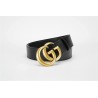 Cinturón Gucci Exclusivo - Modelo 2659