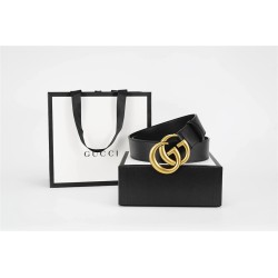 Cinturón Gucci Exclusivo - Modelo 2659