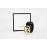 Cinturón Gucci Exclusivo - Modelo 2659