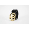 Cinturón Gucci Exclusivo - Modelo 2659