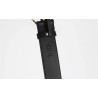 Cinturón Gucci Exclusivo - Modelo 2659