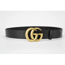 Cinturón Gucci Exclusivo - Modelo 2659