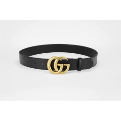Cinturón Gucci Exclusivo - Modelo 2659