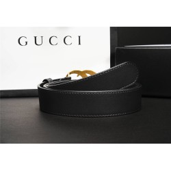 Cinturón Gucci Exclusivo - Modelo 2660
