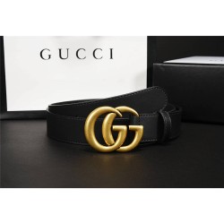 Cinturón Gucci Exclusivo - Modelo 2660