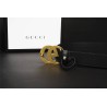 Cinturón Gucci Exclusivo - Modelo 2660
