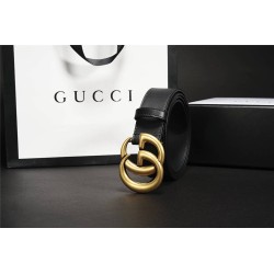 Cinturón Gucci Exclusivo - Modelo 2660