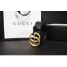 Cinturón Gucci Exclusivo - Modelo 2660