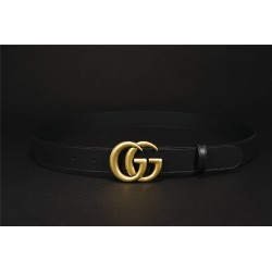 Cinturón Gucci Exclusivo - Modelo 2660