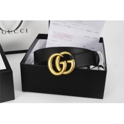 Cinturón Gucci Exclusivo - Modelo 2660