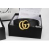 Cinturón Gucci Exclusivo - Modelo 2660