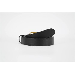 Cinturón Gucci Exclusivo - Modelo 2660