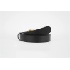 Cinturón Gucci Exclusivo - Modelo 2660