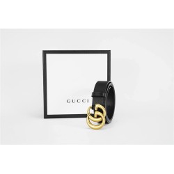Cinturón Gucci Exclusivo - Modelo 2660