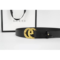 Cinturón Gucci Exclusivo - Modelo 2660