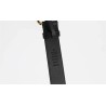 Cinturón Gucci Exclusivo - Modelo 2660