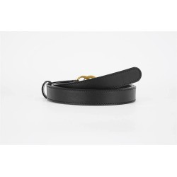 Cinturón Gucci Exclusivo - Modelo 2661