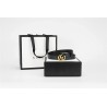 Cinturón Gucci Exclusivo - Modelo 2661