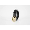 Cinturón Gucci Exclusivo - Modelo 2661