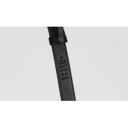 Cinturón Gucci Exclusivo - Modelo 2661