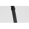 Cinturón Gucci Exclusivo - Modelo 2661