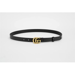 Cinturón Gucci Exclusivo - Modelo 2661