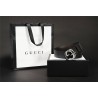 Cinturón Gucci Exclusivo - Modelo 2662