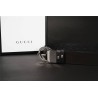 Cinturón Gucci Exclusivo - Modelo 2662