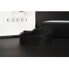 Cinturón Gucci Exclusivo - Modelo 2662