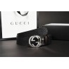 Cinturón Gucci Exclusivo - Modelo 2662