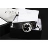 Cinturón Gucci Exclusivo - Modelo 2662