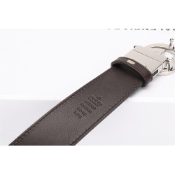 Cinturón Gucci Exclusivo - Modelo 2662