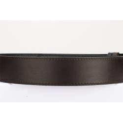 Cinturón Gucci Exclusivo - Modelo 2662