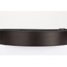 Cinturón Gucci Exclusivo - Modelo 2662