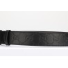 Cinturón Gucci Exclusivo - Modelo 2662
